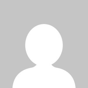 Picture of blackcode