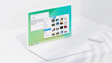 Zorin OS 15, la distro Linux basada en Ubuntu e integrada con Android ideal para usuarios de Windows 10 y macOS