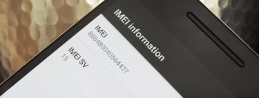 Cómo saber el IMEI de un teléfono y verificar si tiene reporte de robo en México 