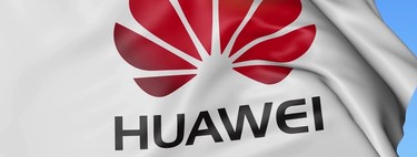 Huawei y Estados Unidos, una cronología del conflicto: origen, bloqueo, "desbloqueo" y un espionaje todavía sin probar