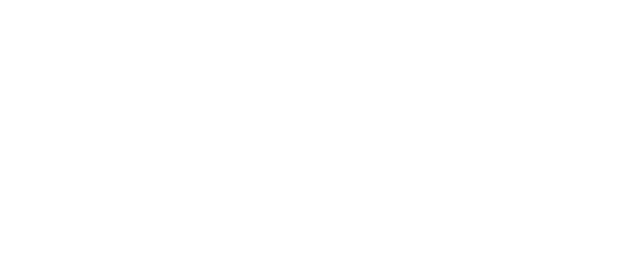 Ingeniowork