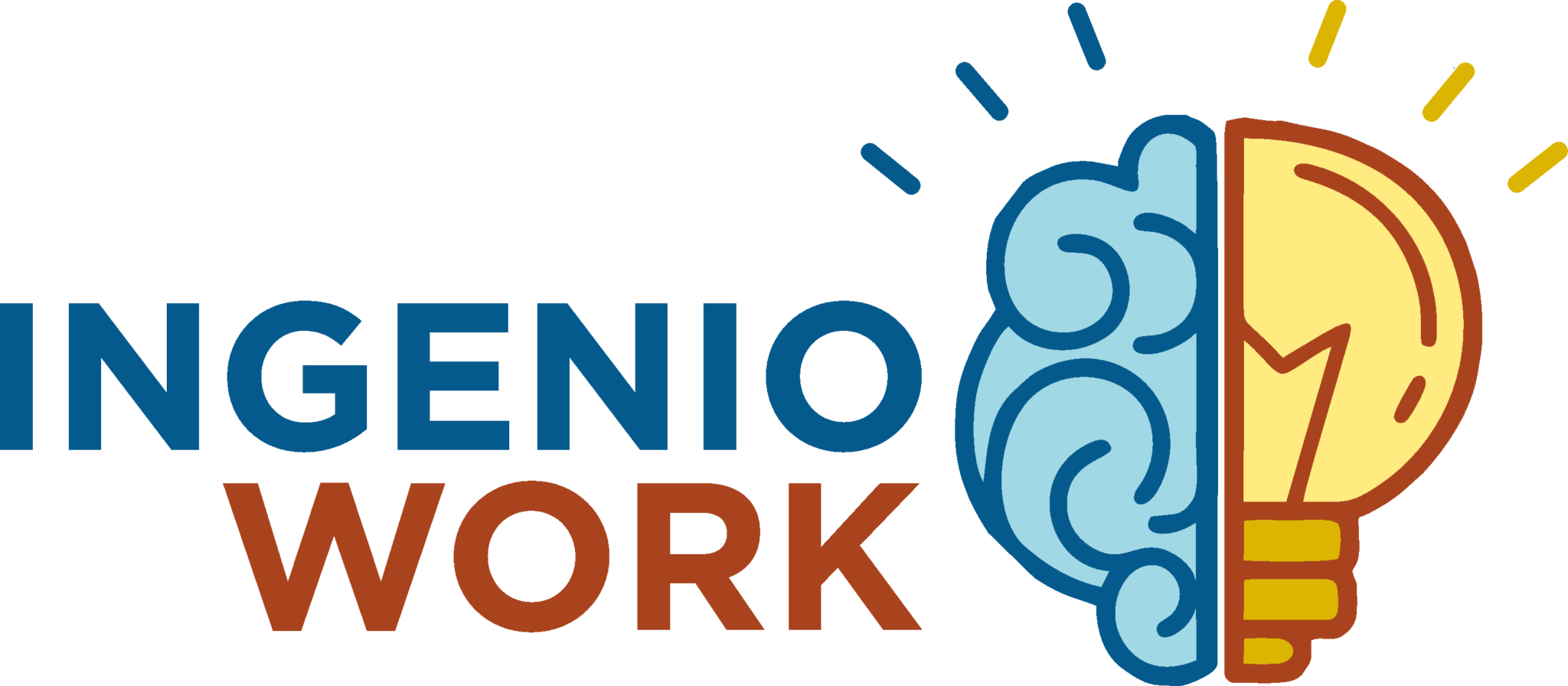 Ingeniowork