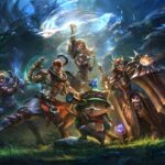 Todos te Dicen que uses ChatGPT para Trabajar, pero OpenAI Revela su Uso Real