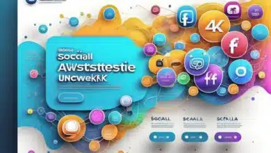 Imagen alusiva a la creación de sitios web