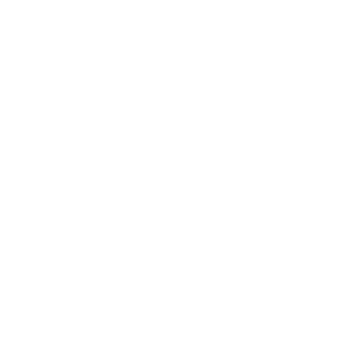 Ingeniowork