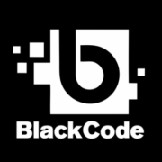 Photo of blackcode