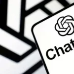 ¿Emprendedor por pasión o por desesperación? La cruda realidad detrás del boom del freelance