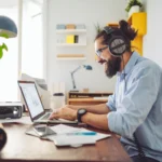 Boomers con pastillas vs Gen Z con snacks: la batalla generacional por el bienestar