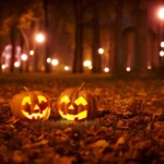 ¿Emprendedor por pasión o por desesperación? La cruda realidad detrás del boom del freelance