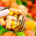 Del Excel al Skynet: Así está cambiando el trabajo  y cómo no quedarte fuera