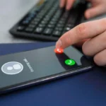 ¿Qué es el Spooky Season? Octubre es el mes más vibe