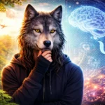 Mercadotecnia Digital: La carrera estratégica que puede impulsar tu futuro profesional