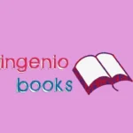 Ingenio Books