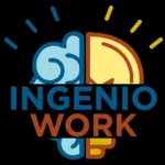 Ingeniowork